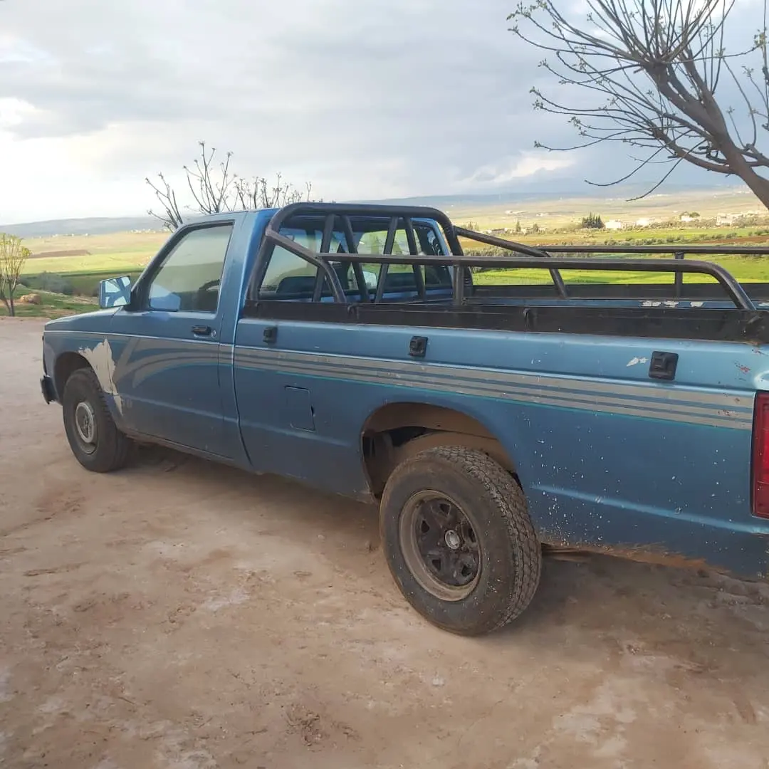 للبيع اس عشره - صورة 4