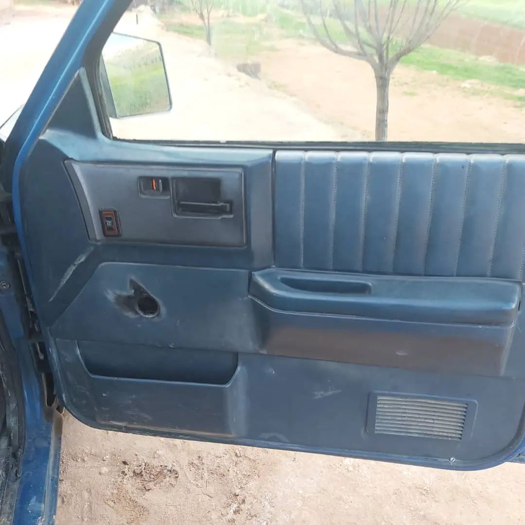 للبيع اس عشره - صورة 5