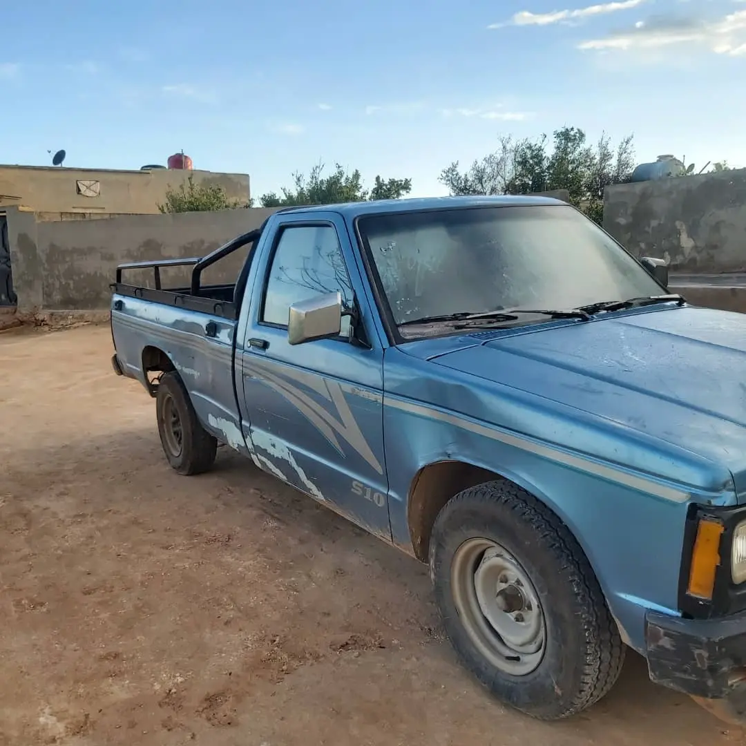 للبيع اس عشره - صورة 6