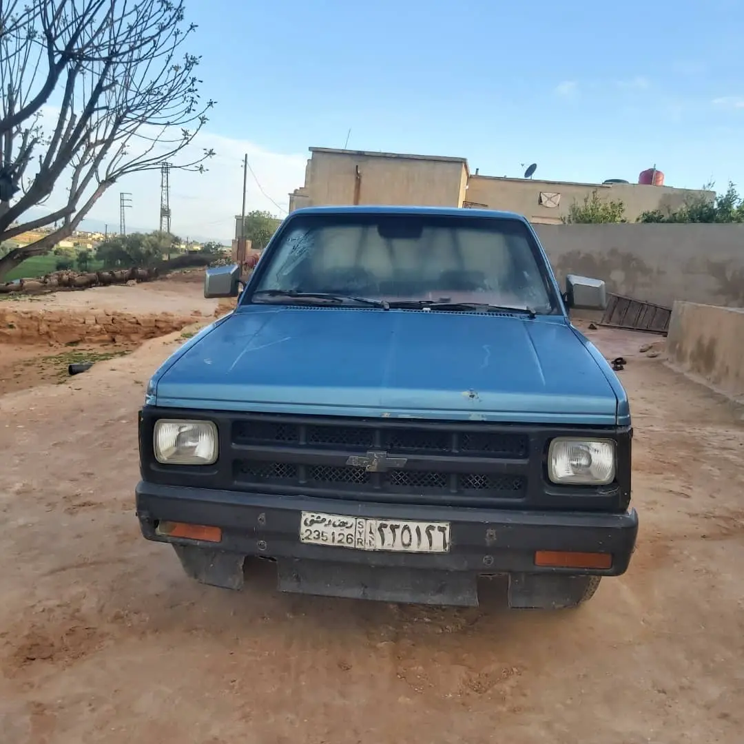 للبيع اس عشره - صورة 7