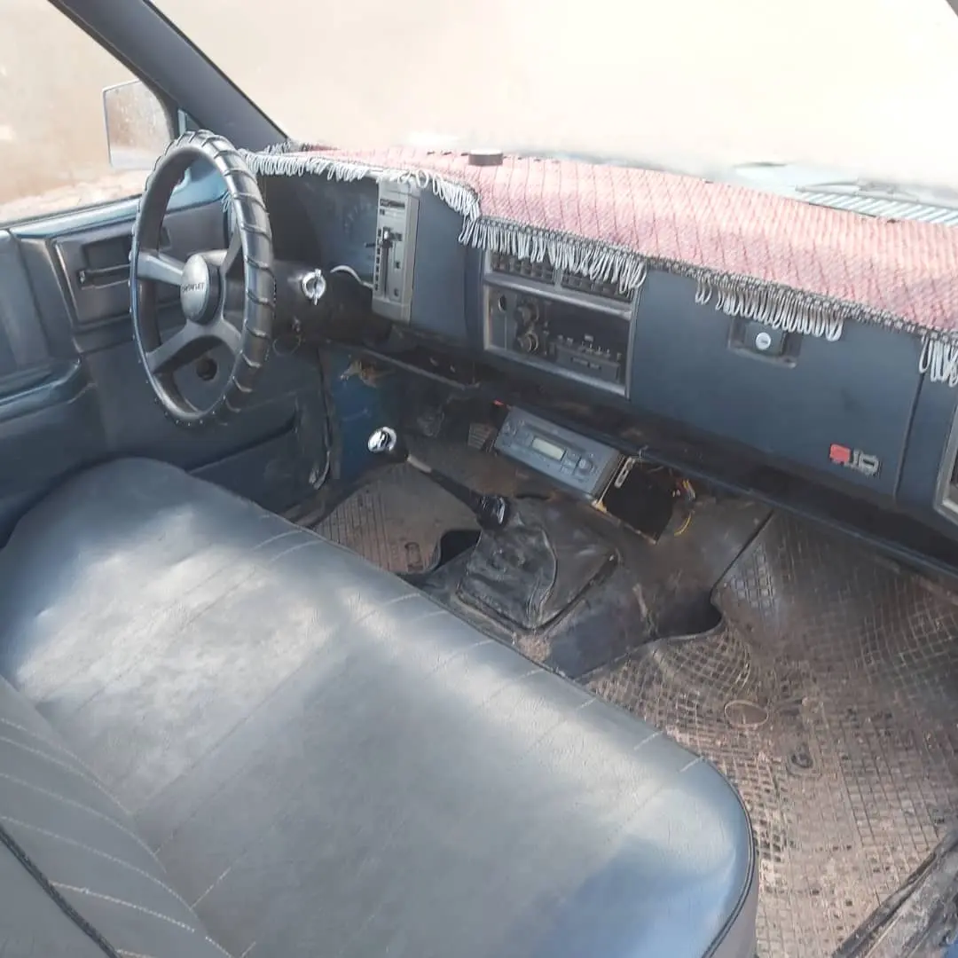 للبيع اس عشره - صورة 8