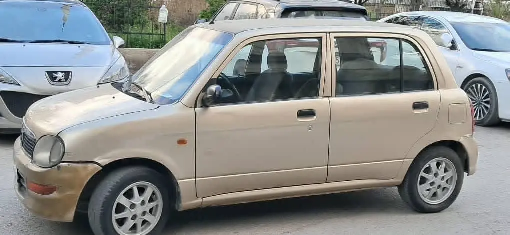 ١٢٣٤٥  - صورة 3