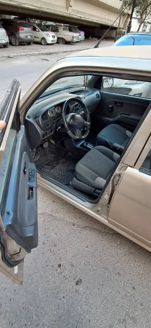 ١٢٣٤٥  - صورة 4