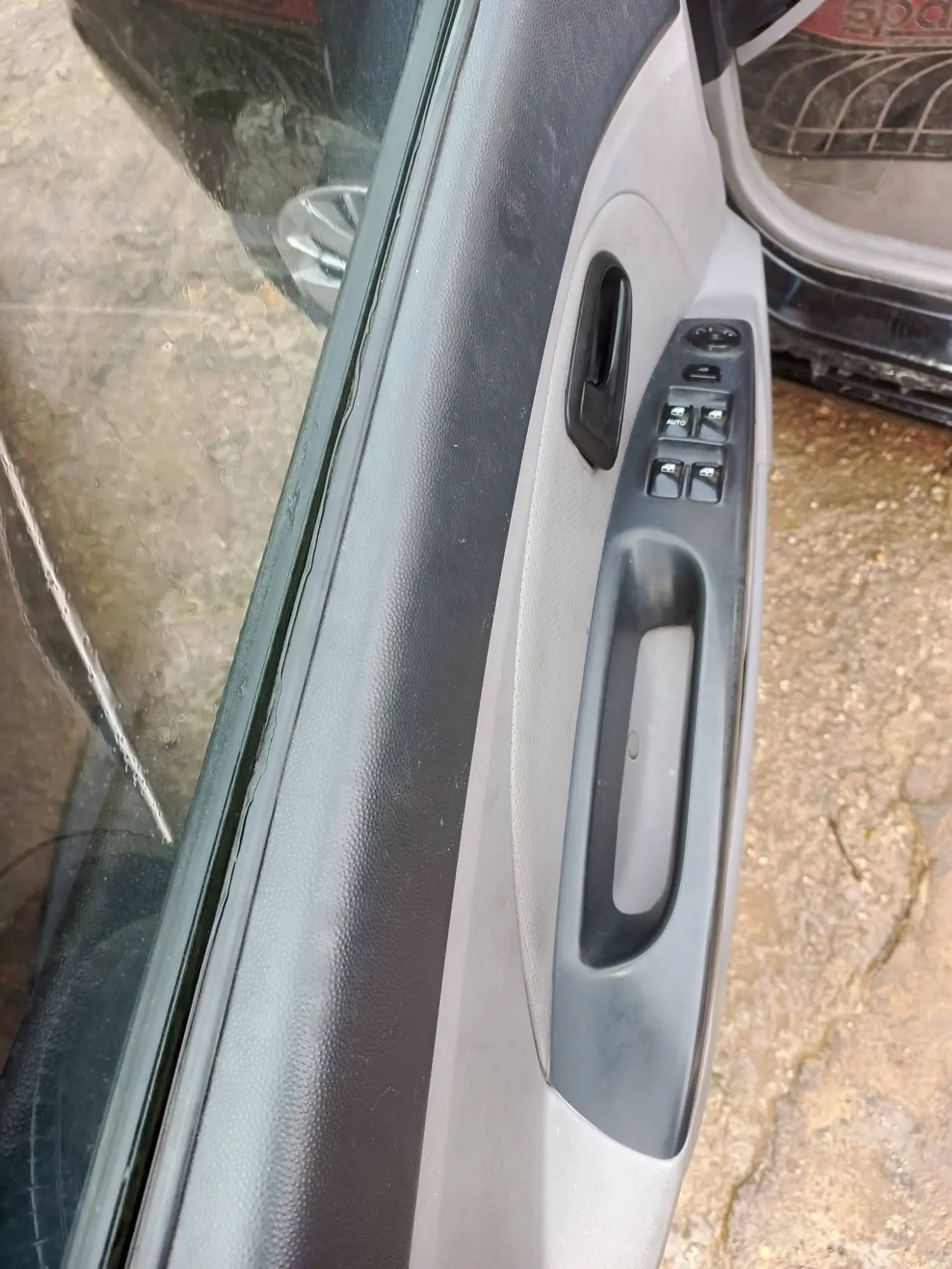 كيا بيكانتو - صورة 4