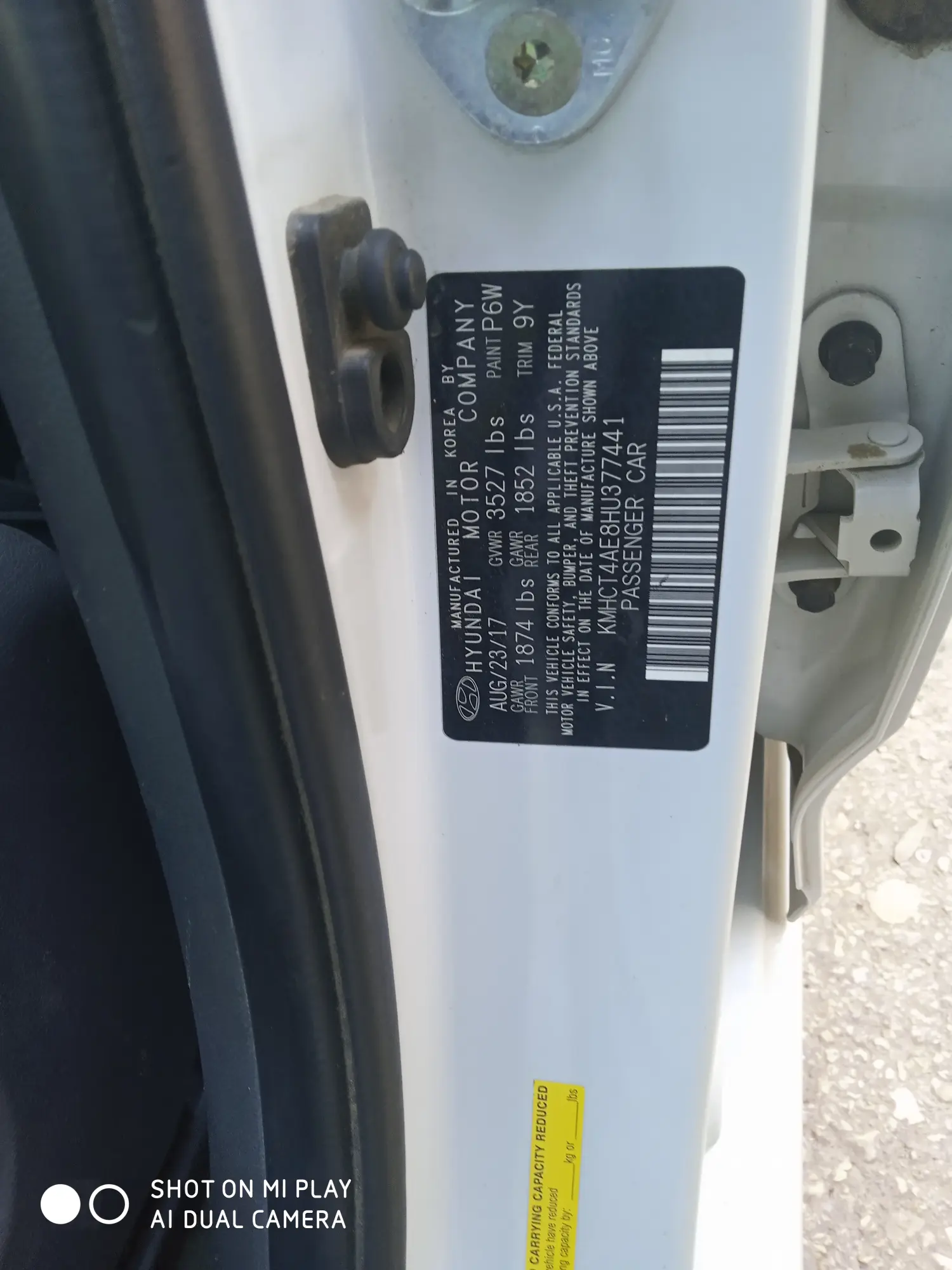 مدينة حماة - صورة 4