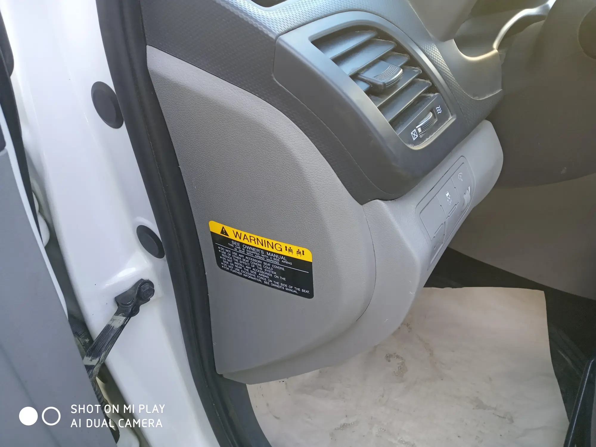 مدينة حماة - صورة 5