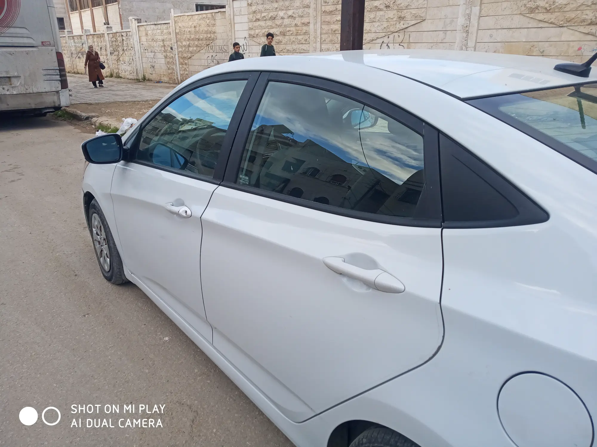 مدينة حماة - صورة 7