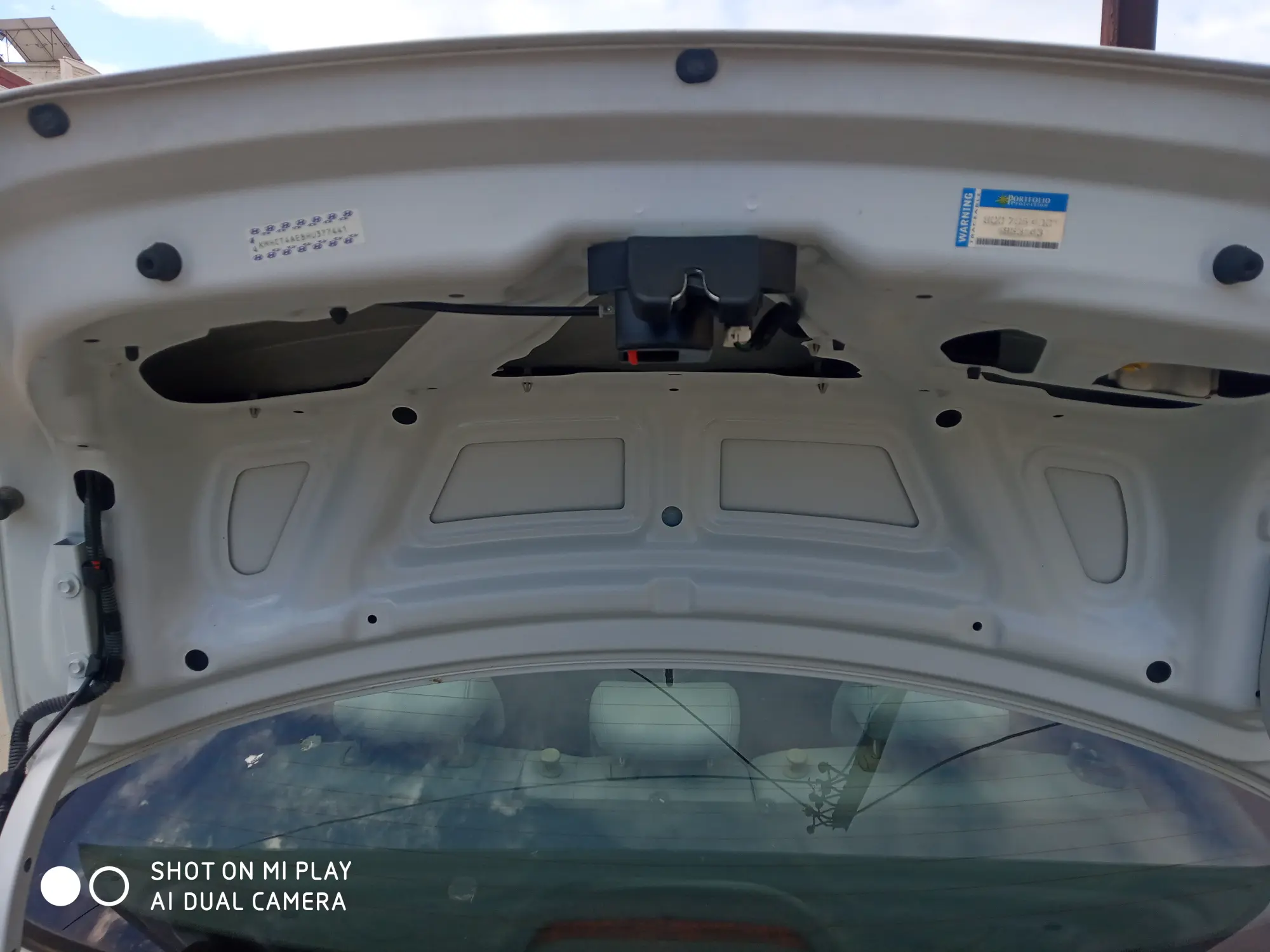 مدينة حماة - صورة 8