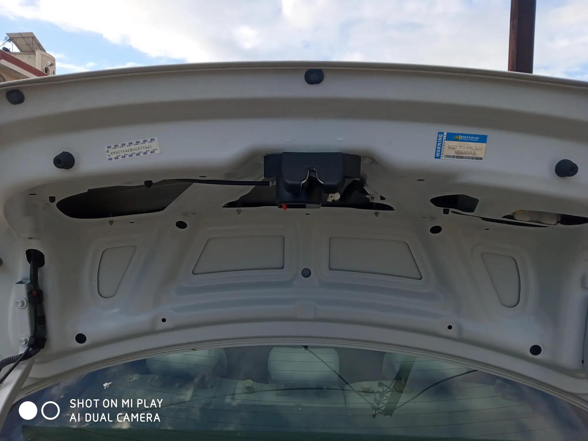 مدينة حماة - صورة 9