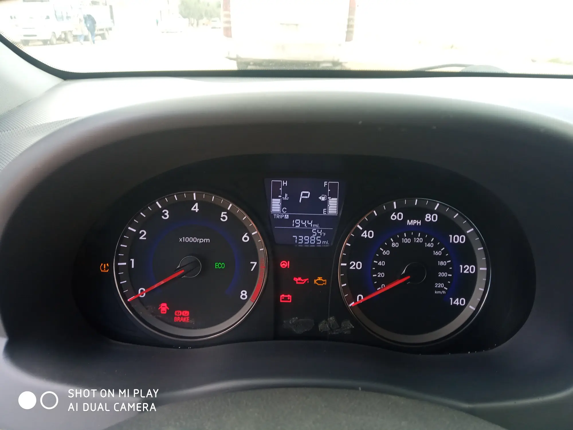 مدينة حماة - صورة 11