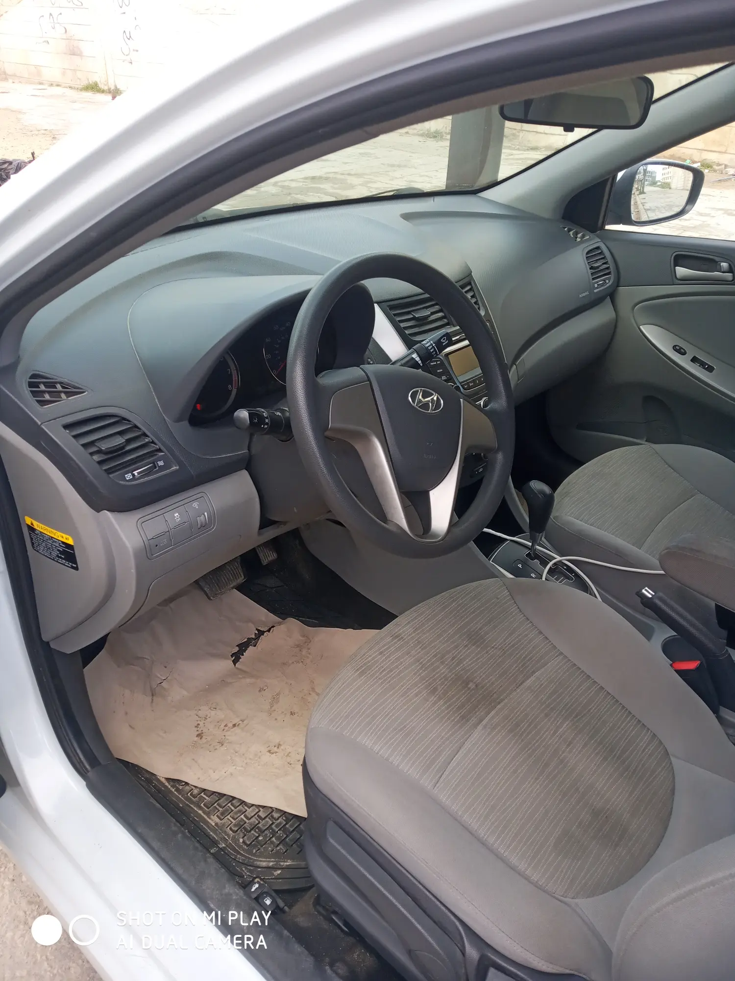 مدينة حماة - صورة 12