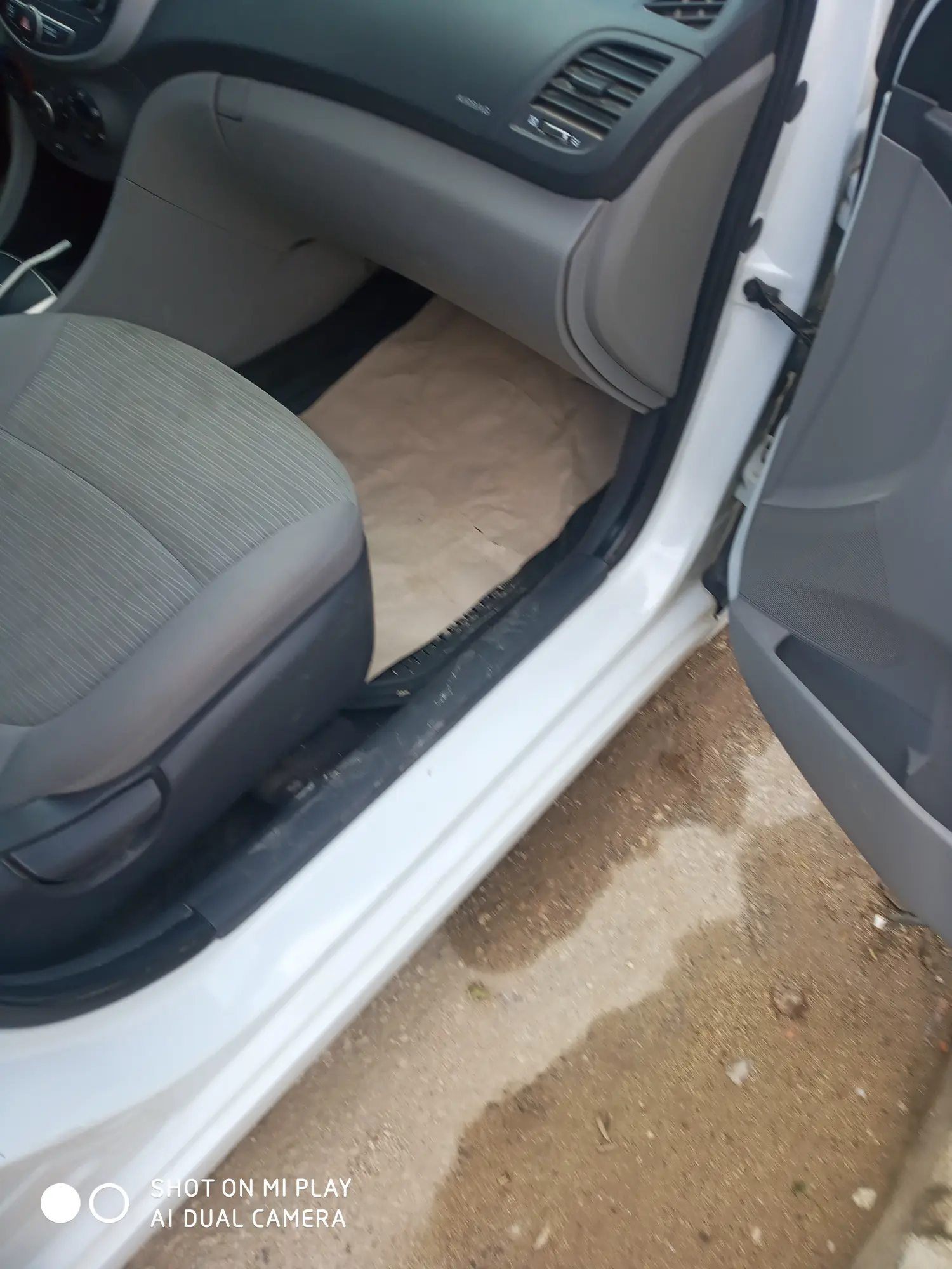 مدينة حماة - صورة 13