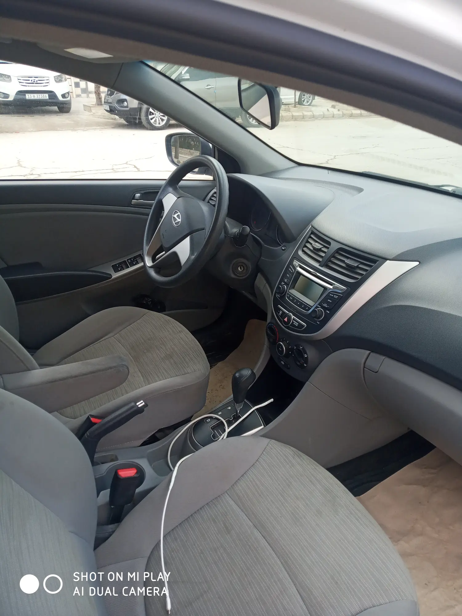 مدينة حماة - صورة 14