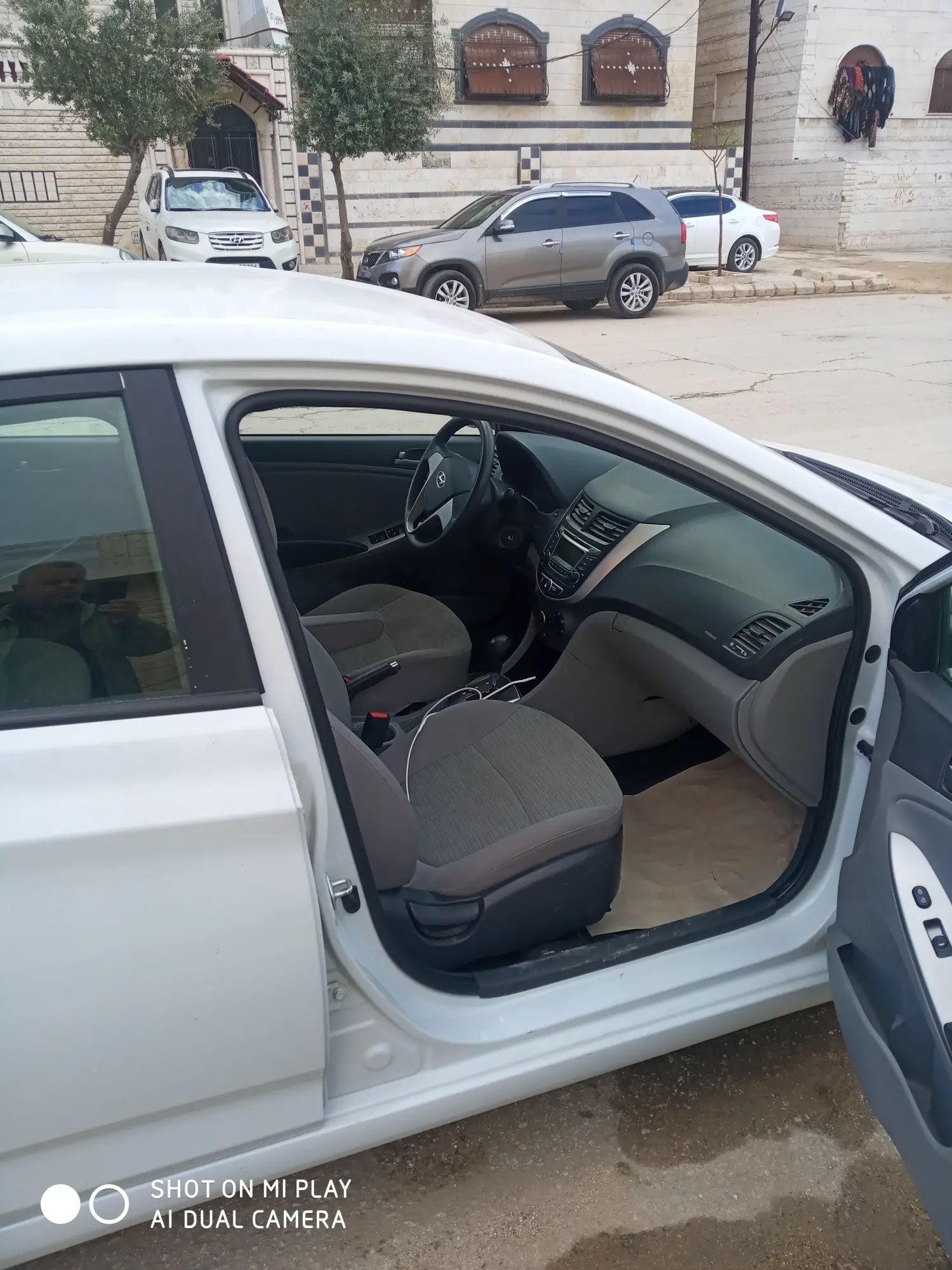 مدينة حماة - صورة 15