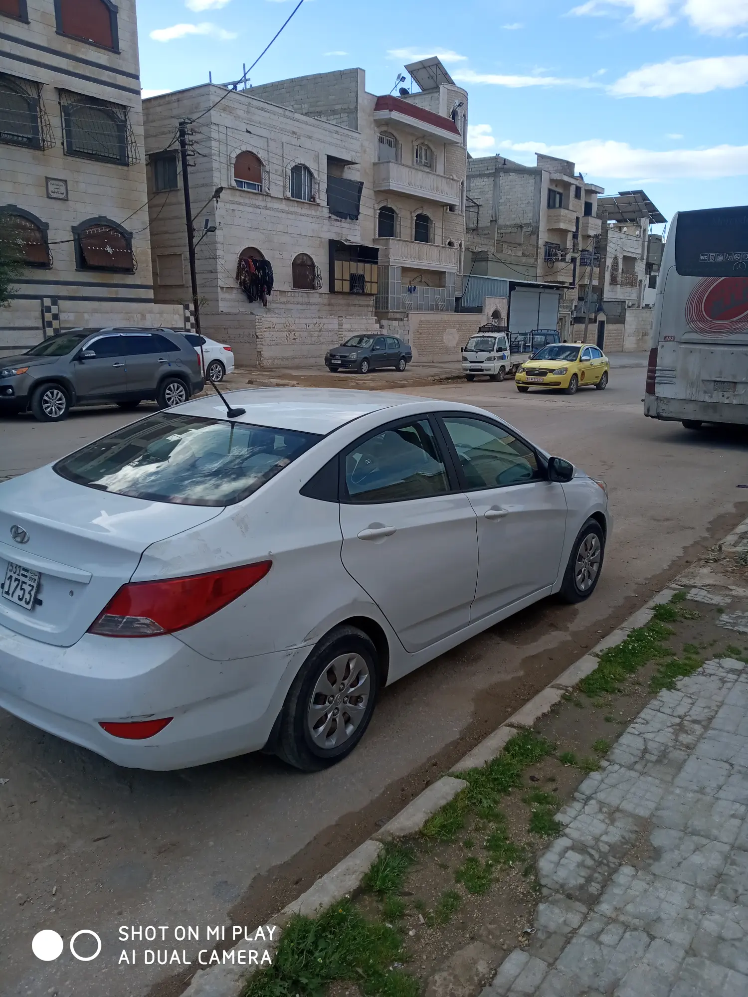 مدينة حماة - صورة 16