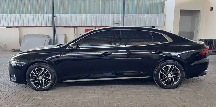 لاردن - المنطقه الجره -الزرقاء - صورة 2