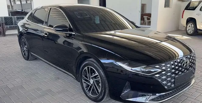 لاردن - المنطقه الجره -الزرقاء - صورة 4