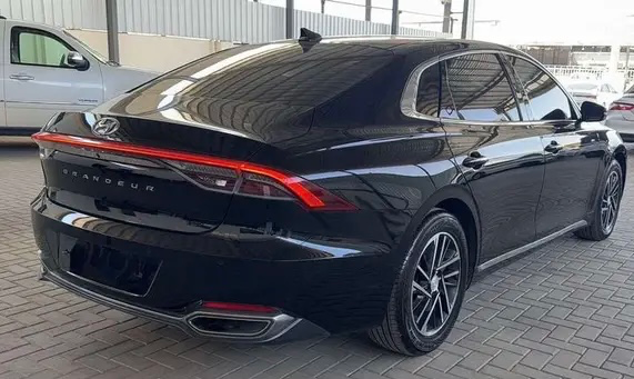 لاردن - المنطقه الجره -الزرقاء - صورة 5