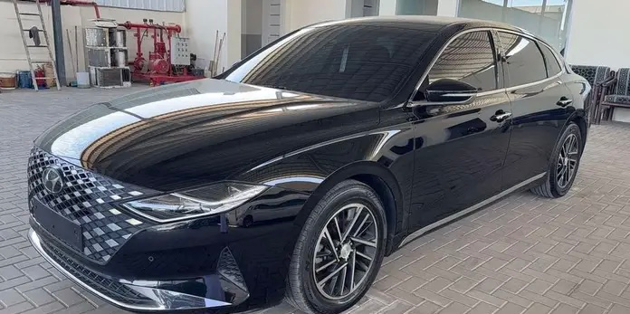 لاردن - المنطقه الجره -الزرقاء - صورة 6