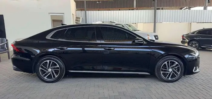 لاردن - المنطقه الجره -الزرقاء - صورة 7