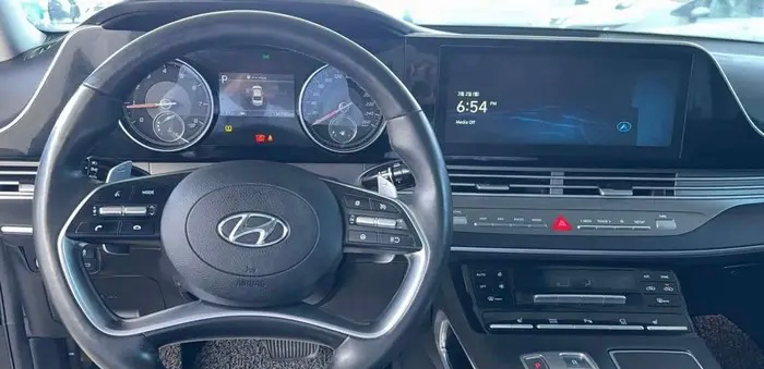 لاردن - المنطقه الجره -الزرقاء - صورة 8