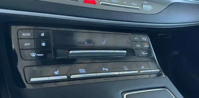 لاردن - المنطقه الجره -الزرقاء - صورة 11