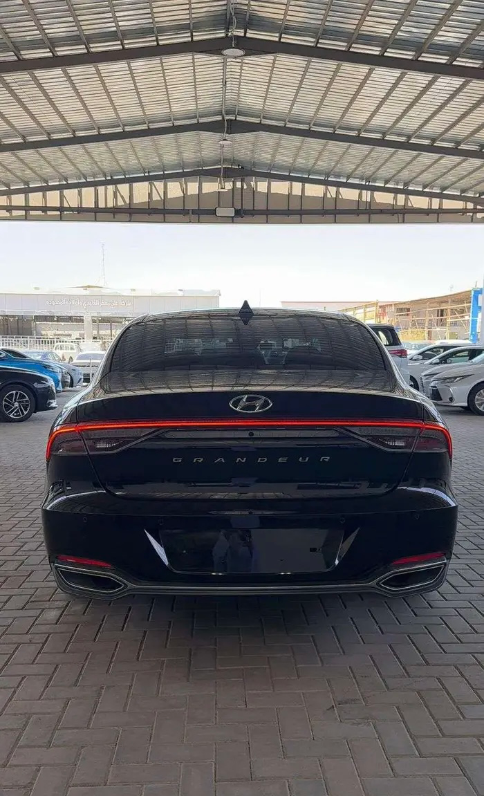 لاردن - المنطقه الجره -الزرقاء - صورة 12