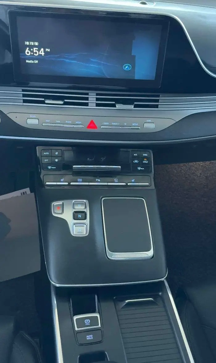 لاردن - المنطقه الجره -الزرقاء - صورة 13