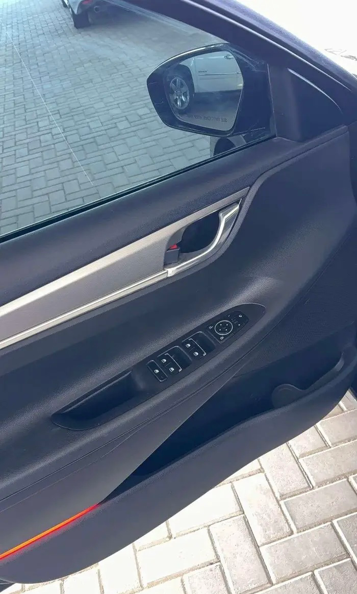 لاردن - المنطقه الجره -الزرقاء - صورة 14