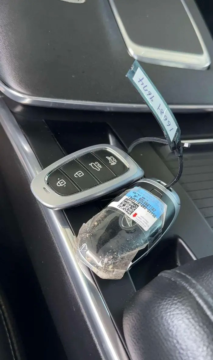 لاردن - المنطقه الجره -الزرقاء - صورة 15