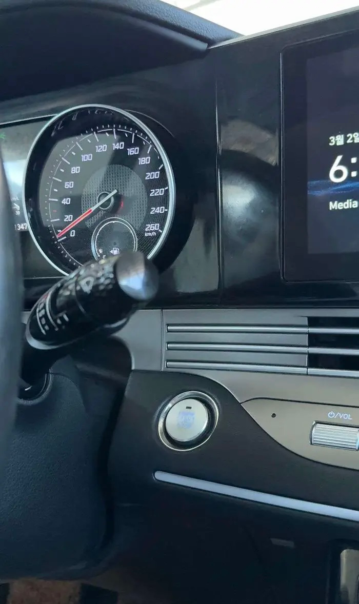 لاردن - المنطقه الجره -الزرقاء - صورة 16