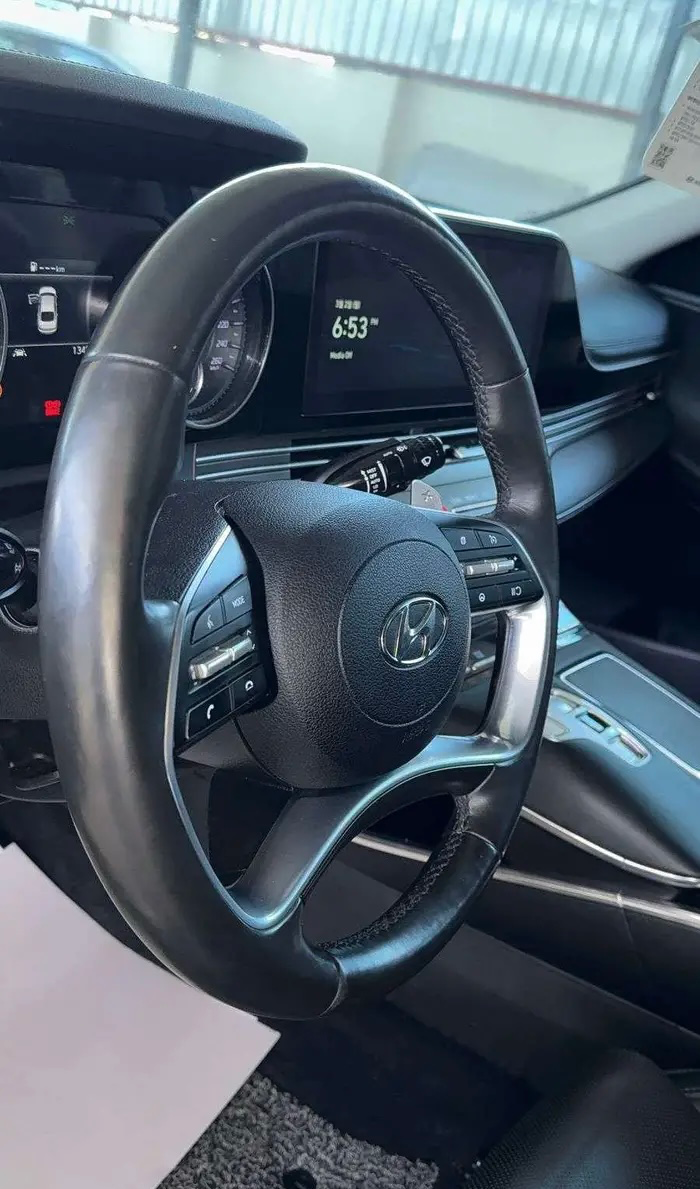 لاردن - المنطقه الجره -الزرقاء - صورة 17