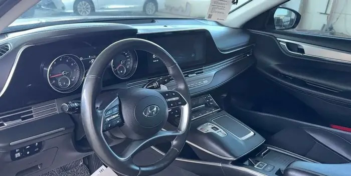 لاردن - المنطقه الجره -الزرقاء - صورة 18