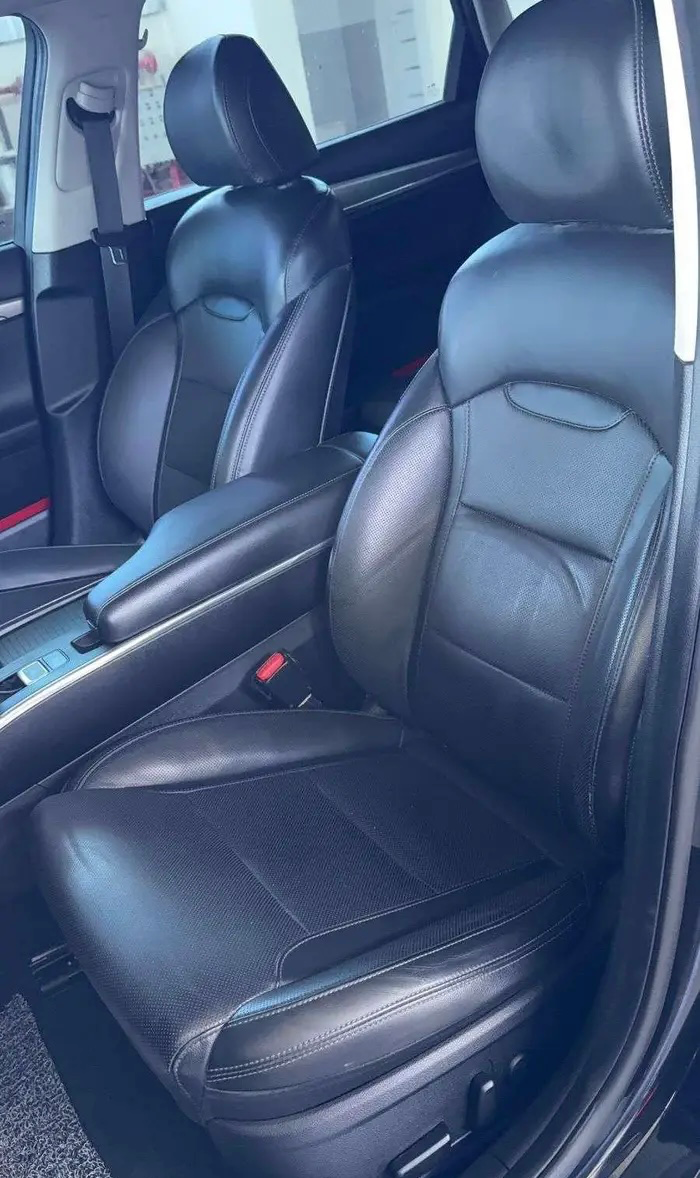 لاردن - المنطقه الجره -الزرقاء - صورة 19