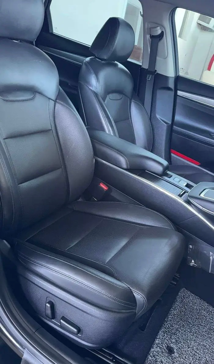 لاردن - المنطقه الجره -الزرقاء - صورة 20