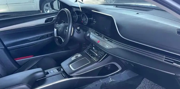 لاردن - المنطقه الجره -الزرقاء - صورة 21