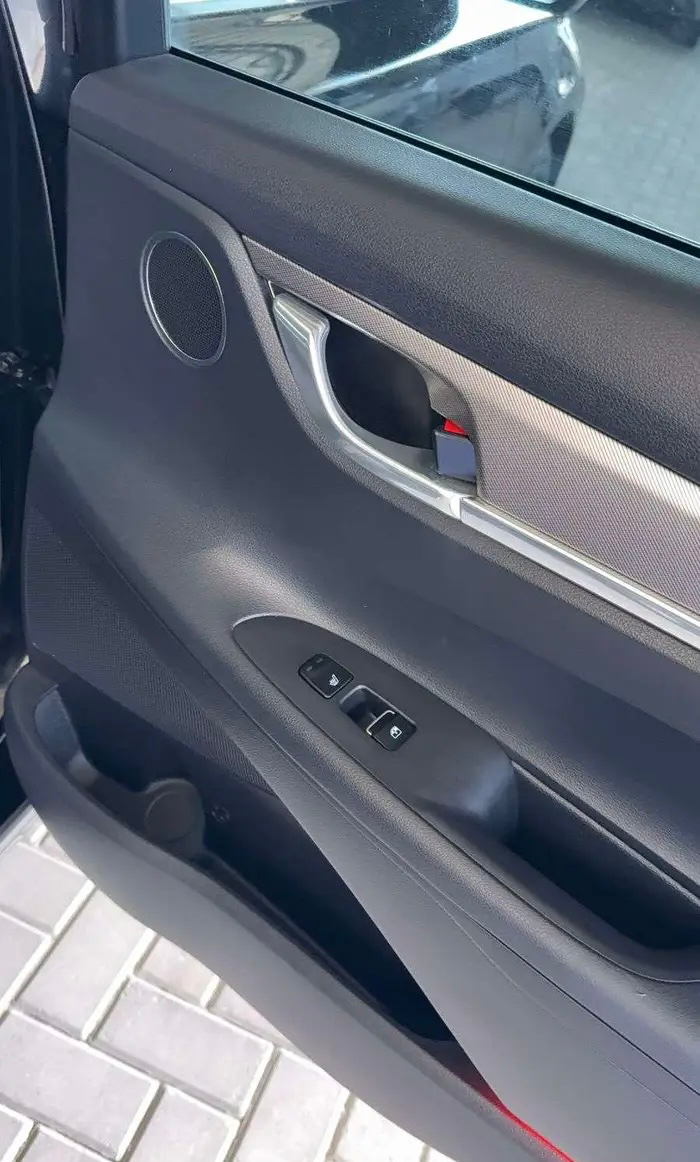 لاردن - المنطقه الجره -الزرقاء - صورة 22