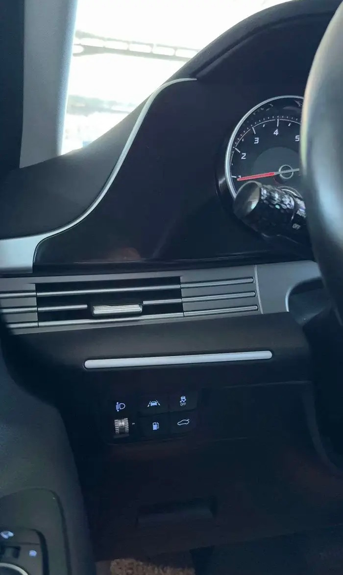 لاردن - المنطقه الجره -الزرقاء - صورة 23