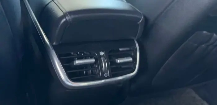 لاردن - المنطقه الجره -الزرقاء - صورة 24