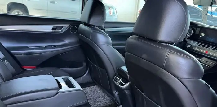 لاردن - المنطقه الجره -الزرقاء - صورة 25