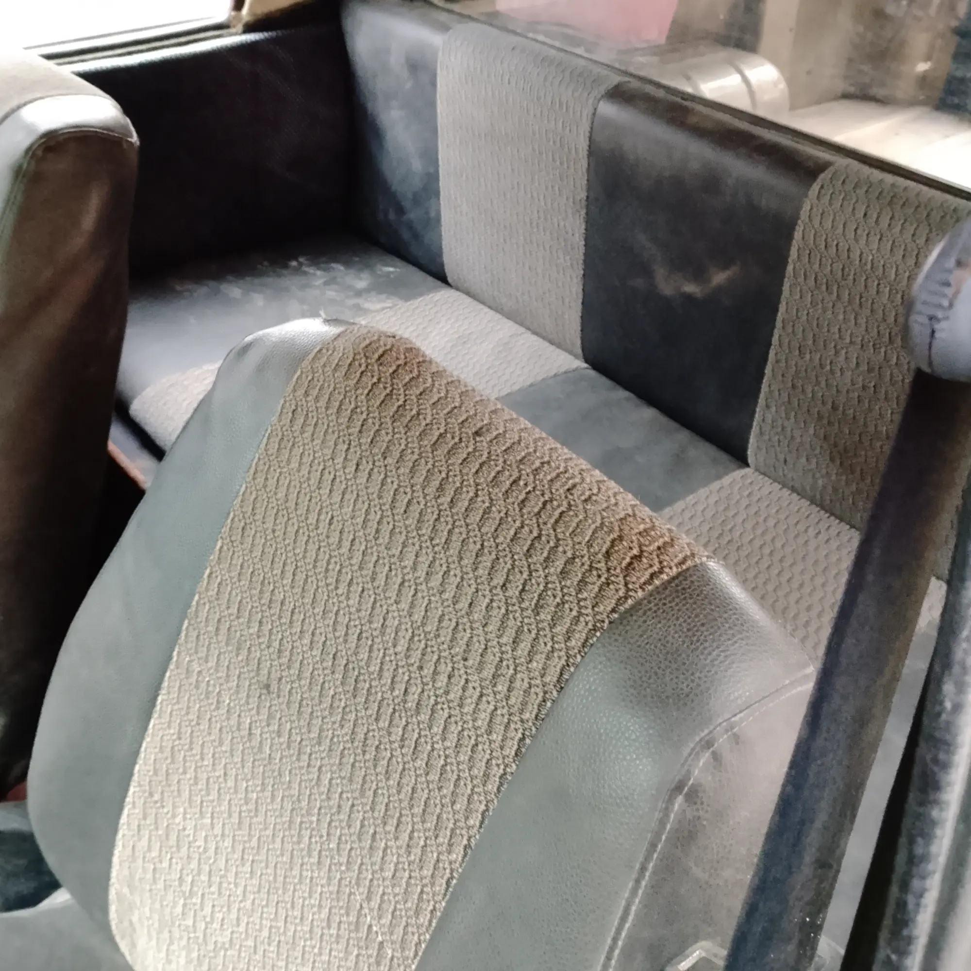 اللاذقية المدينة - صورة 2