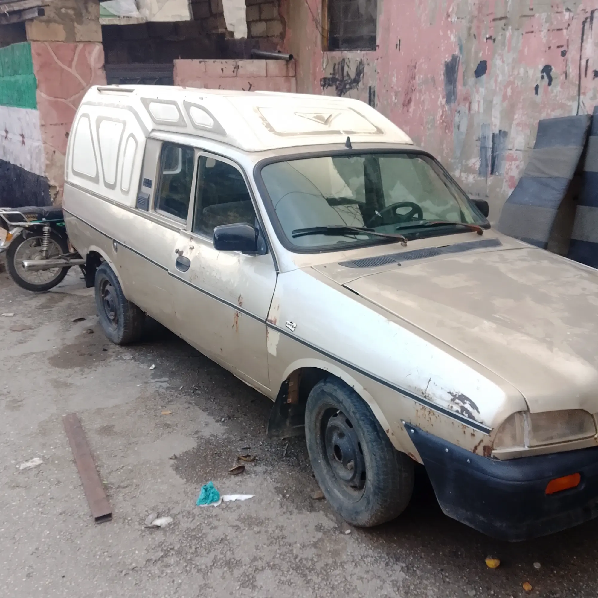 اللاذقية المدينة - صورة 3