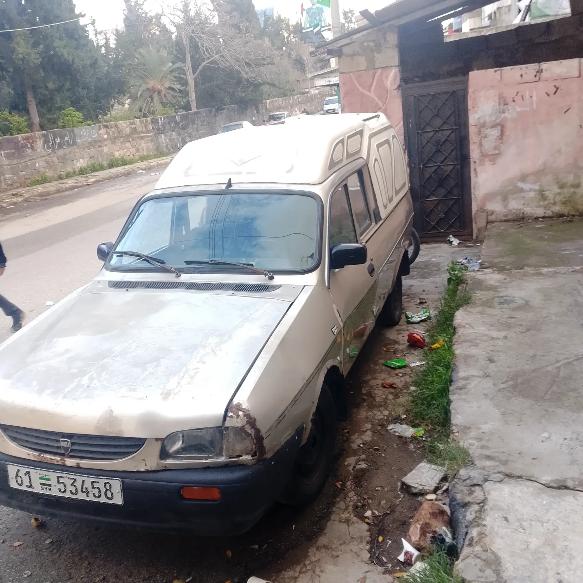 اللاذقية المدينة - صورة 4