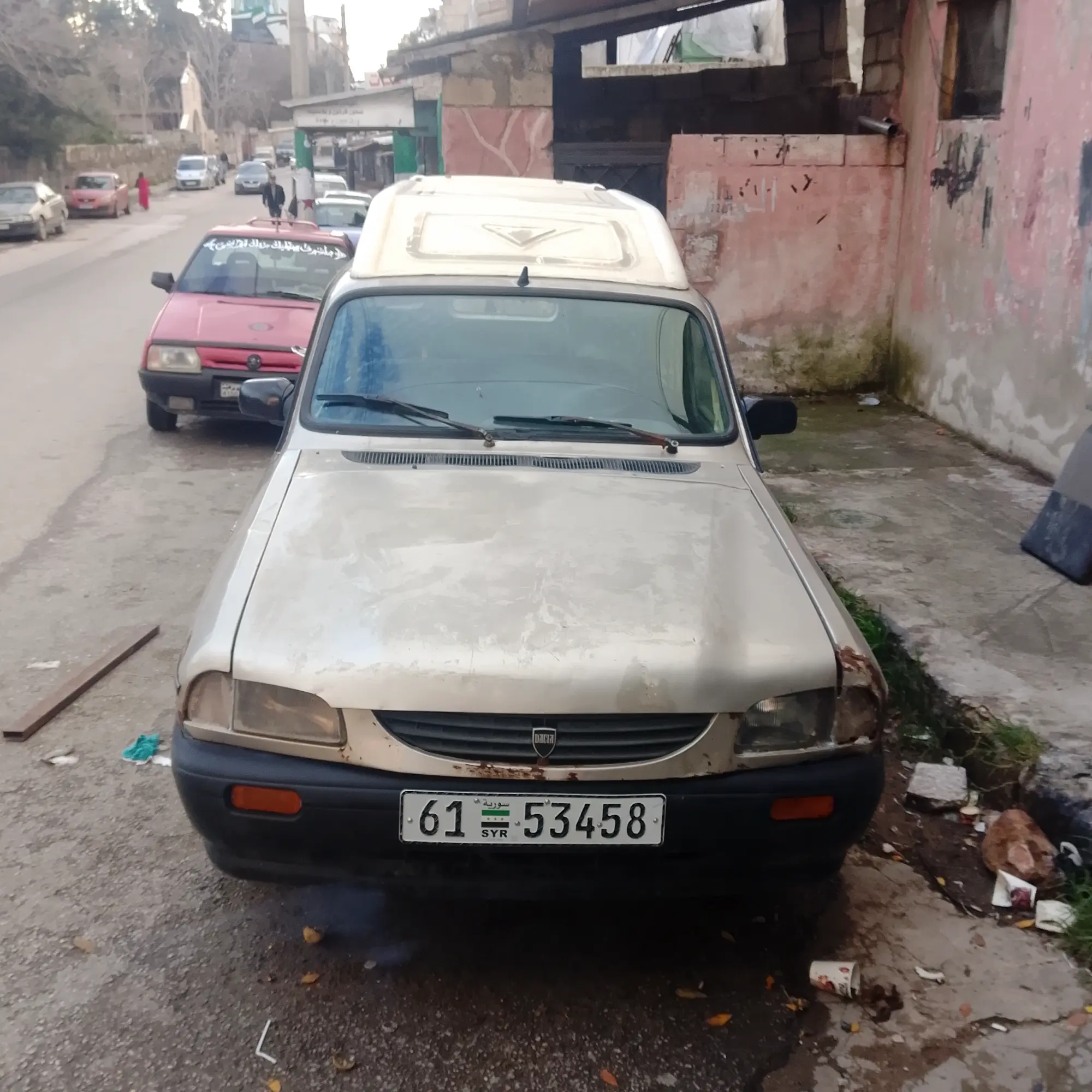 اللاذقية المدينة - صورة 6