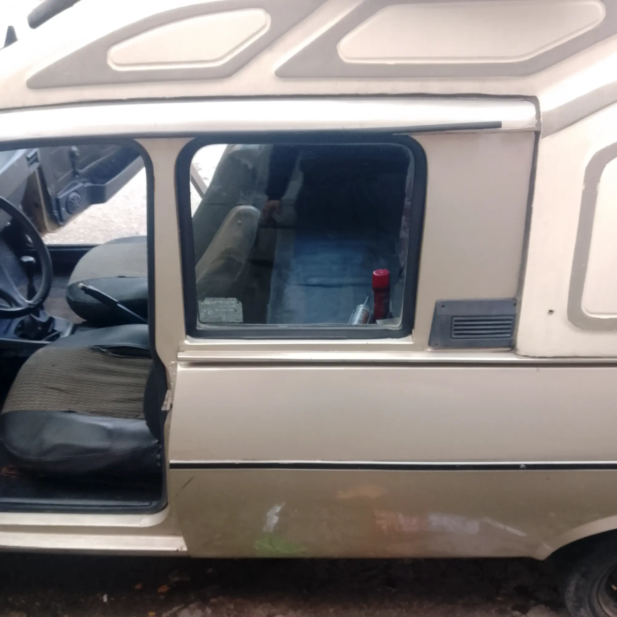 اللاذقية المدينة - صورة 7