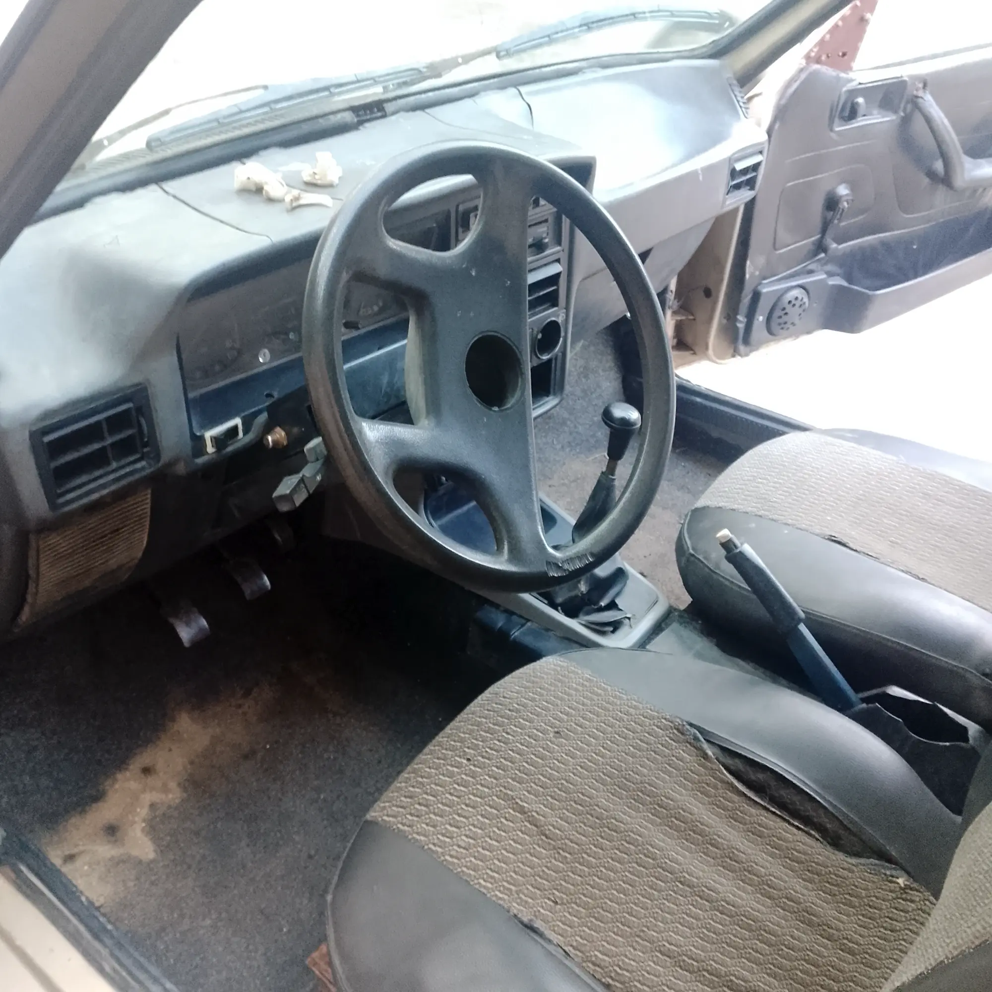 اللاذقية المدينة - صورة 8