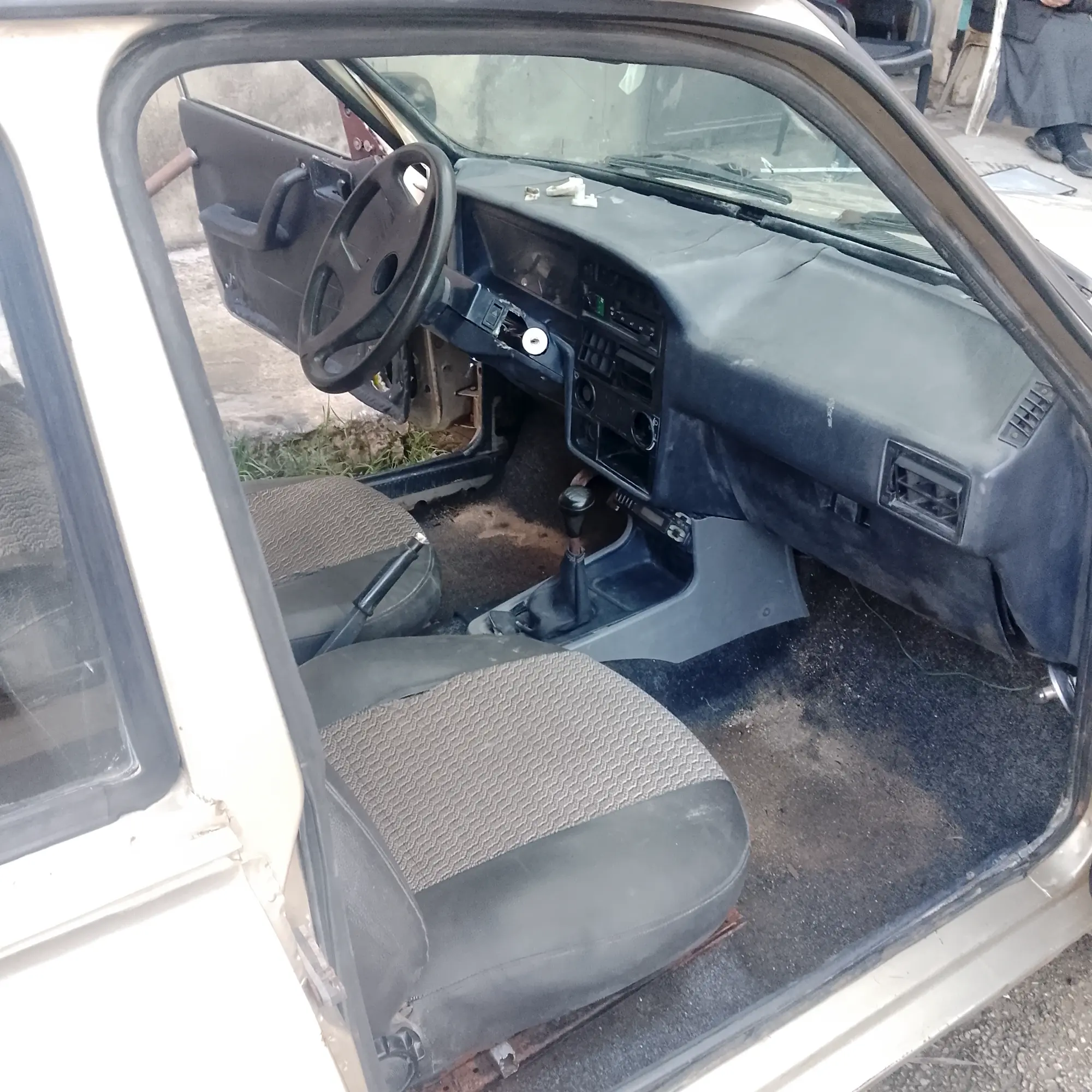 اللاذقية المدينة - صورة 9