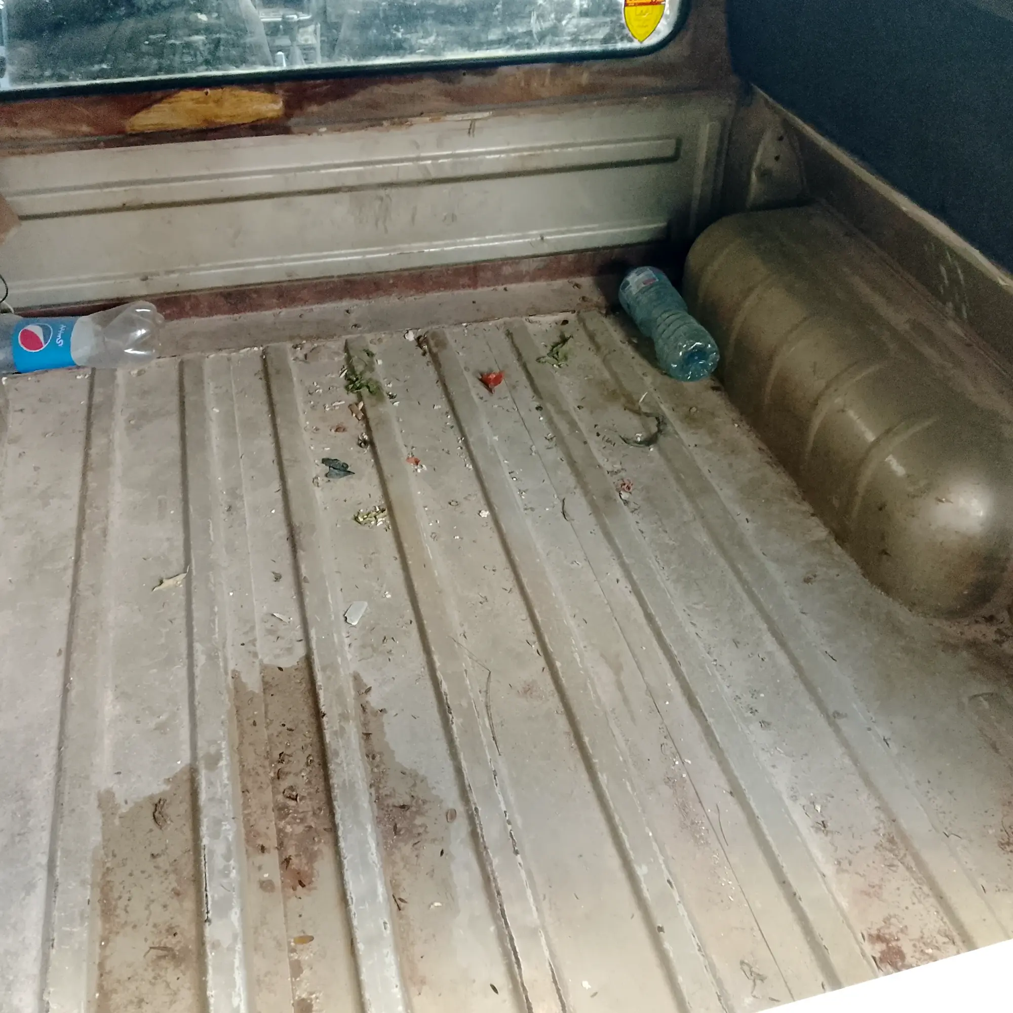 اللاذقية المدينة - صورة 10