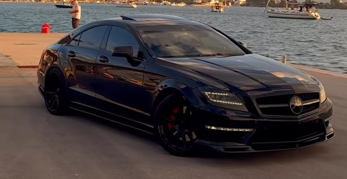 دمشق سوريا  - صورة 2