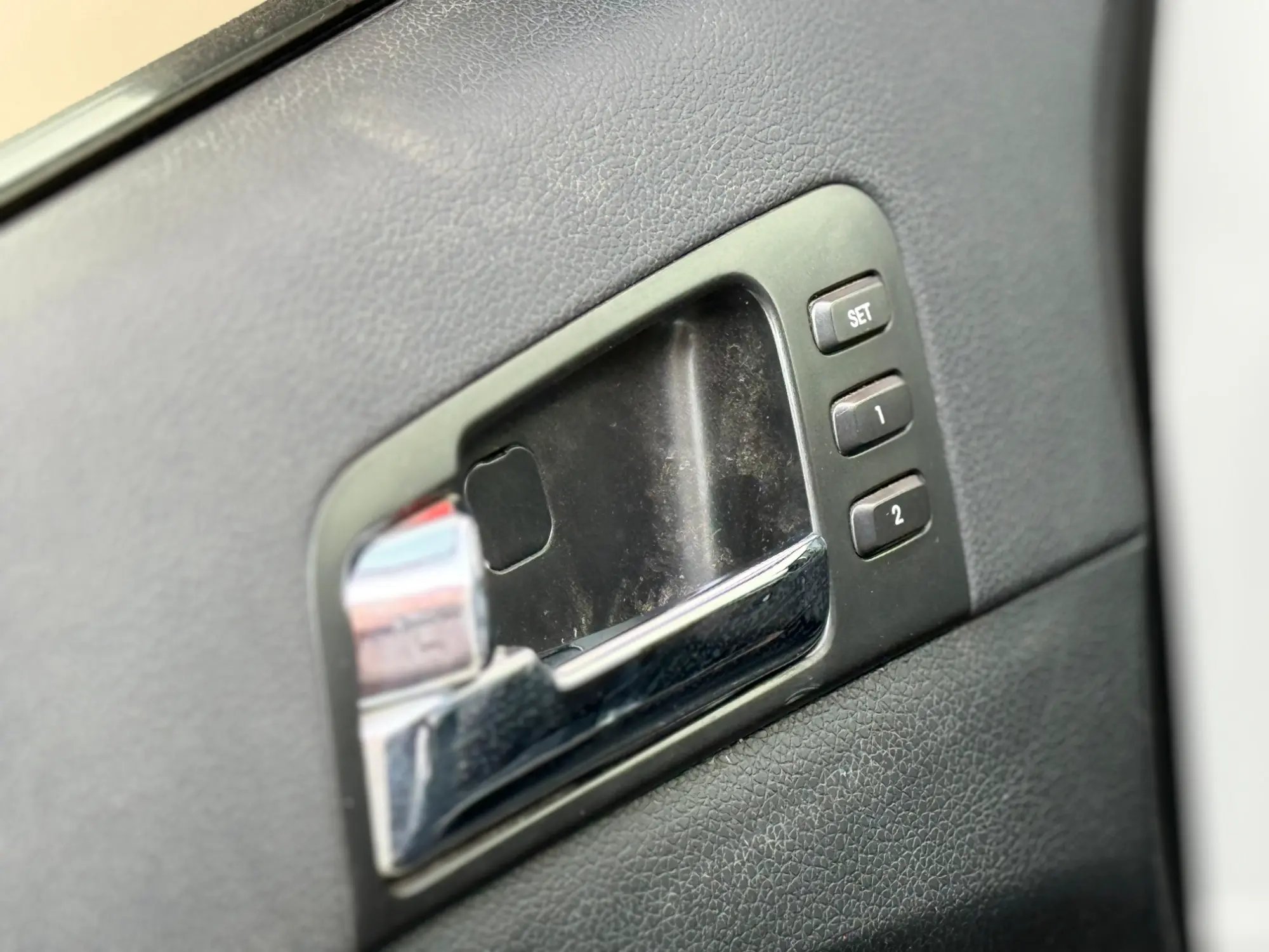 حمص سوق السيارات البياضه - صورة 8